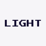 Auto generated site Christian organization