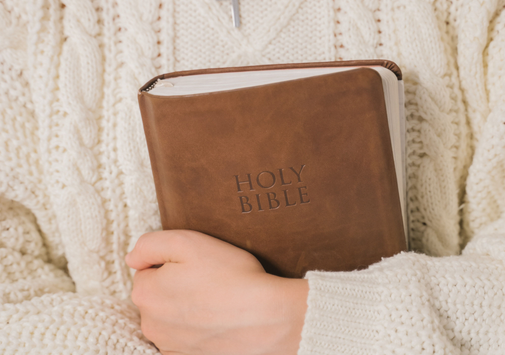 Auto generated site Christian organization